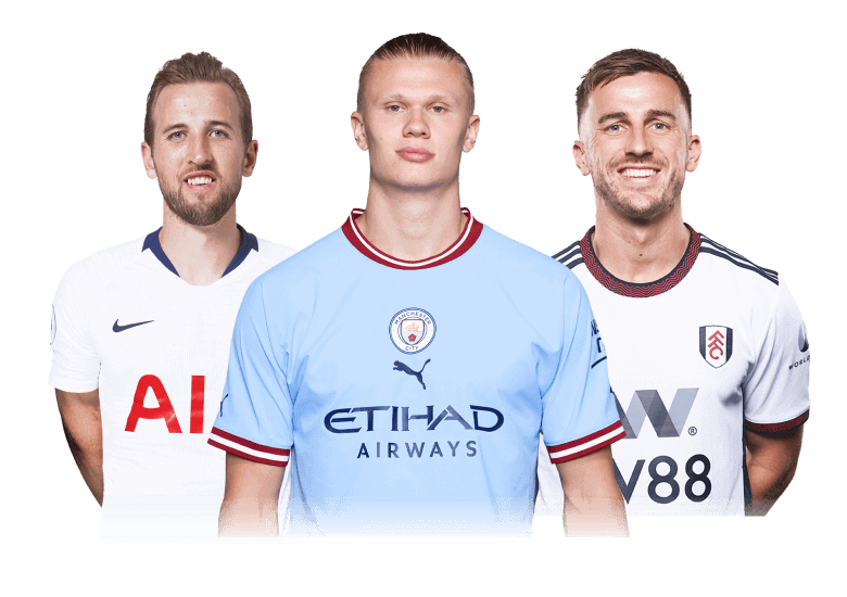 博雅斗牛下载手机版 Main Banner